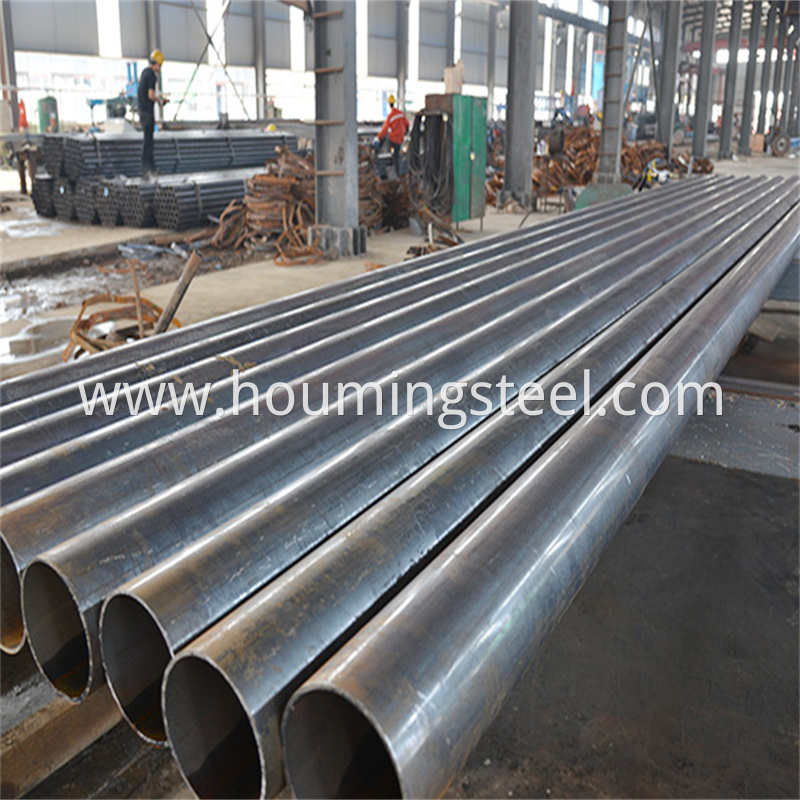 steel tube04